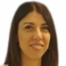 Valeria Rossetti: Convegno Ruolo degli Enti Bilaterali Paritetici Regione Marche 2024 a Fano PU